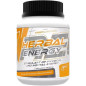 TREC HERBAL ENERGY 120kaps TREC HERBAL ENERGY 120kaps