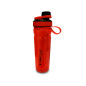 TREC INTERMIX BOTTLE 001 RED - 800ml TREC INTERMIX BOTTLE 001 RED - 800ml