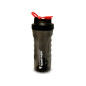 TREC INTERMIX BOTTLE 101 BLACK -1000ml TREC INTERMIX BOTTLE 101 BLACK -1000ml