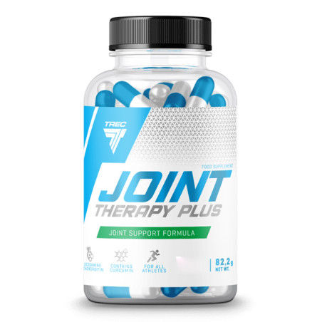 TREC JOINT THERAPY PLUS 60kaps