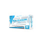 TREC KRE-ALKALYN 90kaps TREC KRE-ALKALYN 90kaps