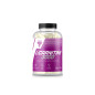 TREC L-CARNITINE 3000 - 120 kaps TREC L-CARNITINE 3000 - 120 kaps