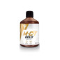 TREC MCT GOLD 400 ml