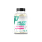 TREC MULTIVITAMIN HERBAL FOR WOMEN 90kaps TREC MULTIVITAMIN HERBAL FOR WOMEN 90kaps