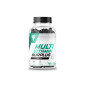 TREC MULTIVITAMIN SURPLUS FOR MEN 60kaps TREC MULTIVITAMIN SURPLUS FOR MEN 60kaps