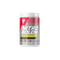TREC NITROBOLON ENERGIZER 600g tropical TREC NITROBOLON ENERGIZER 600g tropical