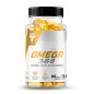 TREC OMEGA 3-6-9 90kaps