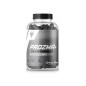 TREC PROZMA+ - 90kaps