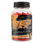 TREC REDEXX - 90 kaps. TREC REDEXX - 90 kaps.