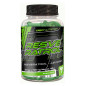 TREC RESVERATROL 60 kaps TREC RESVERATROL 60 kaps