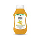 TREC SAUCE ZERO 500ml pear banana