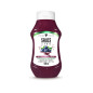 TREC SAUCE ZERO 500ml blueberry TREC SAUCE ZERO 500ml blueberry