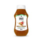 TREC SAUCE ZERO 500ml apple pie