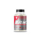 TREC S.A.W. 120 kaps. TREC S.A.W. 120 kaps.