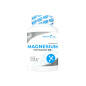 6PAK MAGNESIUM+B6 - 90 kaps