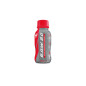 TREC S.A.W. 2.0 SHOT 100ml cherry pear TREC S.A.W. 2.0 SHOT 100ml cherry pear