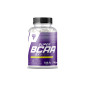 TREC SUPER BCAA SYSTEM 150kaps TREC SUPER BCAA SYSTEM 150kaps