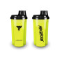 TREC SHAKER 053 YELLOW - BOOGIEMAN 700ml