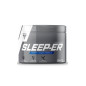 TREC SLEEP-ER 225g tropical-orange TREC SLEEP-ER 225g tropical-orange