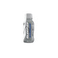 TREC SLEEP-ER SHOT 100ml pear cherry