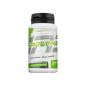 TREC SPIRULINA 60kaps TREC SPIRULINA 60kaps