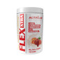 ACTIVLAB FLEX XTRA 400g brzoskwinia ACTIVLAB FLEX XTRA 400g brzoskwinia