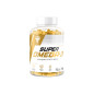 TREC SUPER OMEGA 3 - 120kaps