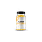 TREC SUPER OMEGA 3 - 60kaps TREC SUPER OMEGA 3 - 60kaps