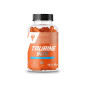 TREC TAURINE 900 - 90kaps TREC TAURINE 900 - 90kaps