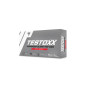 TREC TESTOXX 60 kaps TREC TESTOXX 60 kaps