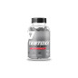 TREC TESTOXX 60 kaps nowy TREC TESTOXX 60 kaps nowy