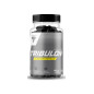 TREC TRIBULON 60 kaps. TREC TRIBULON 60 kaps.
