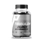 TREC TRIBULON BLACK 120 kaps. TREC TRIBULON BLACK 120 kaps.
