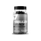 TREC TRIBULON BLACK 60 kaps TREC TRIBULON BLACK 60 kaps