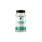TREC TYROSINE 600 - 60 kaps. TREC TYROSINE 600 - 60 kaps.