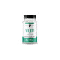 TREC VITALITY VIT.B12 1000 - 60tabl TREC VITALITY VIT.B12 1000 - 60tabl