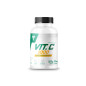 TREC VITAMIN C 1000 - 90kaps TREC VITAMIN C 1000 - 90kaps