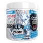 ACTIVLAB BLACK GORILLA ICE PUMP PREW.300g ziel.jab ACTIVLAB BLACK GORILLA ICE PUMP PREW.300g ziel.jab