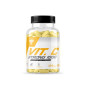 TREC VITAMIN C STRONG 100 tab. TREC VITAMIN C STRONG 100 tab.