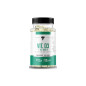 TREC VIT. D3+K2 60 kaps. TREC VIT. D3+K2 60 kaps.