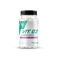 TREC VITAMIN D3+MAGNESIUM 60kaps TREC VITAMIN D3+MAGNESIUM 60kaps