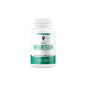 TREC VITALITY TRIPLE MAGNESIUM COMPLEX 120kaps TREC VITALITY TRIPLE MAGNESIUM COMPLEX 120kaps