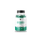 TREC VITALITY RHODIOLA ROSEA 90kaps TREC VITALITY RHODIOLA ROSEA 90kaps
