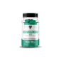 TREC VITALITY ASHWAGANDHA 800 - 60kaps TREC VITALITY ASHWAGANDHA 800 - 60kaps