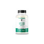 TREC VITALITY VIT.D3 4000 IU - 90kaps TREC VITALITY VIT.D3 4000 IU - 90kaps
