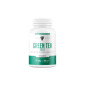 TREC VITALITY GREEN TEA EGCG 90kaps