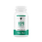TREC VITALITY HEPA COMPLETE 60kaps TREC VITALITY HEPA COMPLETE 60kaps