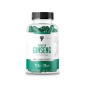TREC VITALITY KOREAN GINSENG 90 kaps TREC VITALITY KOREAN GINSENG 90 kaps