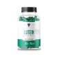 TREC VITALITY LUTEIN - 90kaps TREC VITALITY LUTEIN - 90kaps