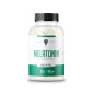 TREC VITALITY MELATONIN 90 kaps TREC VITALITY MELATONIN 90 kaps